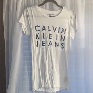 Calvin Klein Jeans T-shirt